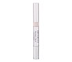 Concealer Artdeco Perfect Teint 2 ml 5 Light Peach