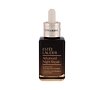 Gesichtsserum Estée Lauder Advanced Night Repair Multi-Recovery Complex 50 ml