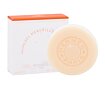 Seife Hermes Eau Des Merveilles 100 g