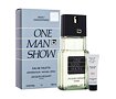 Eau de Toilette Jacques Bogart One Man Show 100 ml Sets