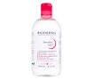 Mizellenwasser BIODERMA Sensibio H₂O 500 ml