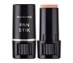 Foundation Max Factor Pan Stik 9 g 13 Nouveau Beige