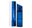 Eau de Toilette KENZO Homme Intense 110 ml