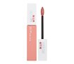 Lippenstift Maybelline Super Stay Matte Ink Liquid 5 ml 05 Loyalist