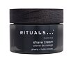 Rasiercreme Rituals Homme Shave Cream 250 ml