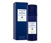 Körperlotion Acqua di Parma Blu Mediterraneo Bergamotto di Calabria 150 ml
