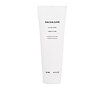 Für Haarvolumen  Sachajuan Volume Cream 125 ml