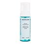 Für Haarvolumen  Sachajuan Ocean Mist Volume Hair Mousse 150 ml