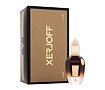 Parfum Xerjoff Alexandria II 50 ml
