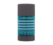 Deodorant Jean Paul Gaultier Le Male 75 ml