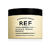 Haarmaske REF Ultimate Repair Masque 250 ml