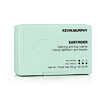 Für Glättung Kevin Murphy Easy.Rider 100 g