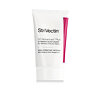 Tagescreme StriVectin Anti-Wrinkle SD Advanced Plus Intensive Moisturizer 60 ml