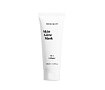 Gesichtsmaske Medisco Skin Glow Mask 100 ml