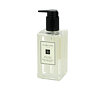 Duschgel Jo Malone Wood Sage & Sea Salt 250 ml