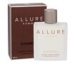 Rasierwasser Chanel Allure Homme 100 ml