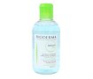 Mizellenwasser BIODERMA Sébium H₂O 250 ml