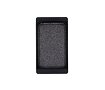 Lidschatten Artdeco Eyeshadow Pearl 0,8 g 02 Pearly Anthracite