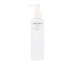 Reinigungsöl Shiseido Perfect 180 ml