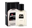 Pre Shave Pitralon Pitrell 100 ml