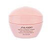 Cellulite & Schwangerschaftsstreifen Shiseido Advanced Body Creator Super Slimming Reducer 200 ml