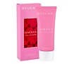 Duschgel Bvlgari Omnia Pink Sapphire 100 ml
