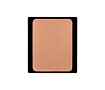 Concealer Artdeco Camouflage Cream 4,5 g 3 Iced Coffee