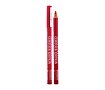 Lippenkonturenstift BOURJOIS Paris Contour Edition 1,14 g 06 Tout Rouge