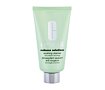 Reinigungsgel Clinique Redness Solutions 150 ml