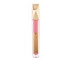 Lipgloss Max Factor Honey Lacquer 3,8 ml Honey Rose