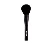 Pinsel ALCINA Brushes Powder Brush 1 ml