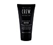 Rasiergel American Crew Shaving Skincare Precision Shave Gel 150 ml