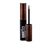 Augenbrauenfarbe Maybelline Tattoo Brow 4,6 g Dark Brown