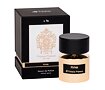 Extrait de Parfum Tiziana Terenzi Kirke 100 ml