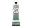 Handcreme  L'Occitane Almond (Amande) Delicious Hands 150 ml