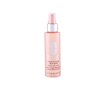 Gesichtswasser und Spray Clinique Moisture Surge Face Spray 125 ml