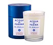 Duftkerze Acqua di Parma Blu Mediterraneo Chinotto di Liguria 200 g