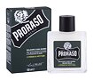 Bartbalsam PRORASO Cypress & Vetyver Beard Balm 100 ml