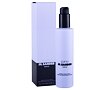 Handcreme  Jil Sander Softly Serene 200 ml
