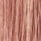 Haarfarbe  Maria Nila Colour Refresh 100 ml 0.52 Dusty Pink