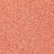 Rouge Maybelline Sunkisser Blush 4,7 ml 08 Shades On