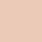 Lidschatten Sisley Les Phyto-Ombres 1,5 g 12 Silky Rose