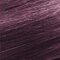 Haarfarbe  Maria Nila Colour Refresh 100 ml 0.22 Vivid Violet