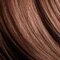 Haarfarbe  Naturigin Permanent Hair Colour 115 ml Light Chocolate Brown 5.0