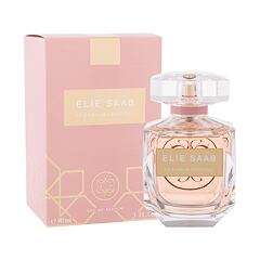 Eau de Parfum Elie Saab Le Parfum Essentiel 90 ml