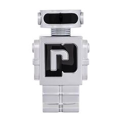 Eau de Toilette Paco Rabanne Phantom 100 ml Tester