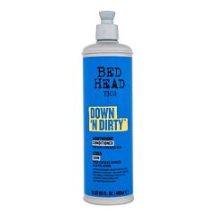 Conditioner Tigi Bed Head Down´N Dirty 400 ml