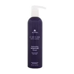 Haarmaske Alterna Caviar Anti-Aging Replenishing Moisture 487 ml