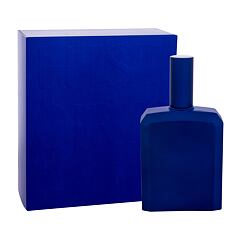 Eau de Parfum Histoires de Parfums This Is Not A Blue Bottle 1.1 60 ml