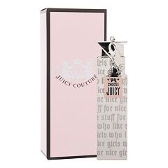 Eau de Parfum Juicy Couture Juicy Couture 30 ml